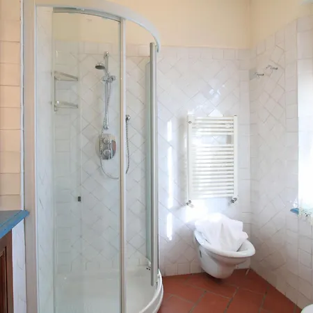 Holiday Torri By Interhome * Φόρτε ντε Μάρμι