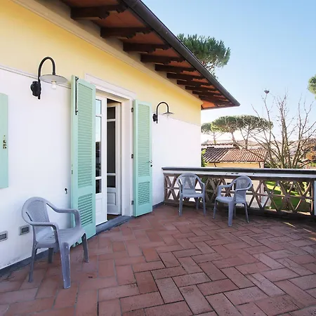 Holiday Torri By Interhome