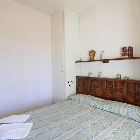 Holiday Torri By Interhome Σπίτι διακοπών Φόρτε ντε Μάρμι