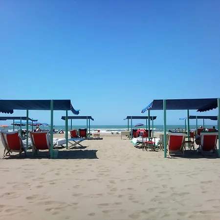 Holiday Torri By Interhome * Φόρτε ντε Μάρμι