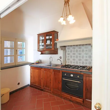 Holiday Torri By Interhome * Φόρτε ντε Μάρμι