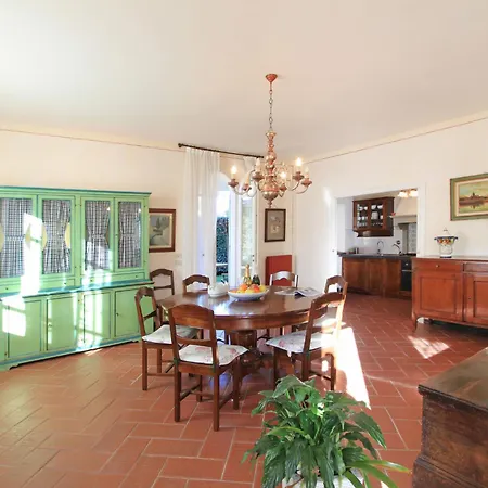 Holiday Torri By Interhome