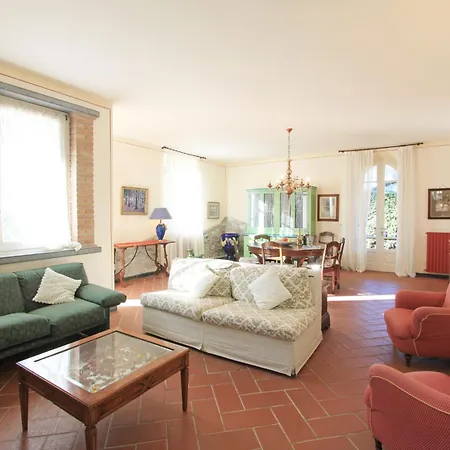 Holiday Torri By Interhome *